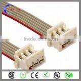 customized car customized fpc cable