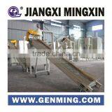 Home Appliance Circuit Boards Recycling Machine