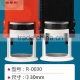 Goodluck Self Inking Rubber Stamp Set thumbnail-1