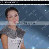 Far Infrared Neck and Shoulder Mat