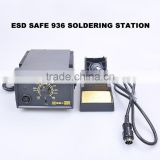 YOUYUE 936 Temperature control lead free soldering station