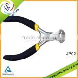 4.5''Jewely Plier ,Jewerly Making Plier