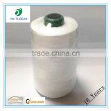 100 Polyester Bag Closing Sewing Thread 20/6 thumbnail-6