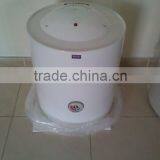 BAHRAIN MANUFACTURER ELECTRIC STORAGE WATER HEATERS -30ltr/50ltr/80ltr/100ltr