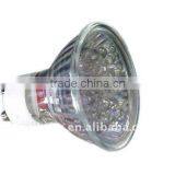 LED Lamp thumbnail-1