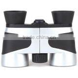 Colourful Chinese Plastic Binoculars Cheap Toy Binoculars Gift Binocular Kid's Telescopemini Toy Telescopes thumbnail-5