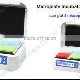 MK100-4A Microplate Incubator for Microplates thumbnail-1