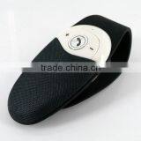 BY101 CAR KIT CNG Conversion Kit for Cars Bluetooth Steering Wheel Hands Free Car Kit thumbnail-1