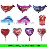 Factory Sale Penguin Inflatable Animal Balloon thumbnail-5