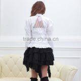 GLP Lolita Blouse 81178 thumbnail-3