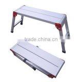 Aluminium Work Platform. thumbnail-1