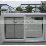 Machne for Welding PVC Window With Stainless Steel Mesh thumbnail-5