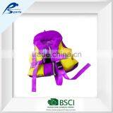 Baby Neoprene Swimming Float Vest thumbnail-1