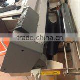 GRAPHTEC CE6000-60 CUTTING PLOTTER