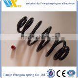 Low Pice ISO9001:2008 Certificate With Suspension Spring thumbnail-4