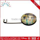 Crochet Good Quality Brooch