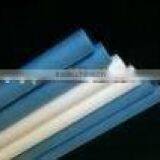 Dupont Sontara Automatic Blanket Wash Cloth