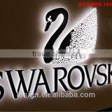 Led Light Sign Board for Business Signs Using thumbnail-2