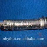 Sleeve Anchors 3PCS Heavy Duty Anchor thumbnail-1