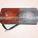 LM-TR15215 1678990M91 & 1678991M91 MF TRACTOR PARTS thumbnail-1