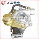JF135012 CT9 17201-64090 1720164090 Turbo Kit for Toyota Hilux 2lt TURBO thumbnail-2