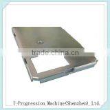 Hot Sale Newly Metal Lock Cover thumbnail-1