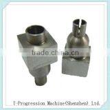 2014 Professional High Precision Stainless Steel Fastener Supplier thumbnail-2