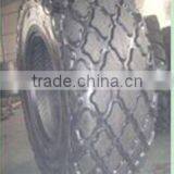 Best-selling 1400x24 Bias Otr Tyre thumbnail-6