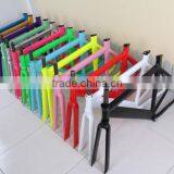 700C Bicycle Parts /Road Bike Frame KB-Z-064 thumbnail-4