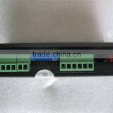 Leadshine DM442 Nema 17 23 Stepper Motor Driver thumbnail-2