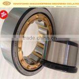 Super March Purchasing Roller Bearing NTN Roller Bearing NJ2305 thumbnail-1