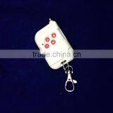 Dual Network GSM PSTN Wired Wireless Home Burglar Security Alarm System Quality Choice thumbnail-5