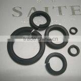 Din127washer thumbnail-4