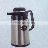 Stainless Steel Flask Exporters thumbnail-1