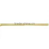 Beryllium Copper Phillips Offset Screwdriver,Hand Tools,Non Sparking Tools