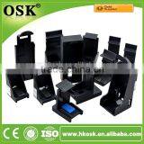 Ink Cartridge Refill Clip for HP Canon Printer thumbnail-1