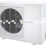 Cooling Only System 18000Btu Cassette Air Conditioning Manufacturer thumbnail-2