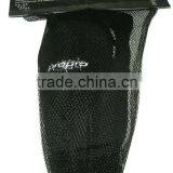 Kevlar Protective Gear Safeguard Elbow & Knee for Adult Motorcycle Motobike Motocross Racing Rider Guards Extreme Sports thumbnail-4