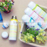 2015 Bullet Type Vacuum Flask Thermos Refill Vacuum Flask