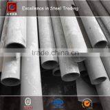 ASTM A513 1" 2" 3" 4" 5" 6" x Sch 40 Stainless Steel Seamless Pipes/tubes,Ansi B36.19 Standard