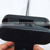 Gooseneck Eye Protection Mini Led Reading Lamp 3W Supper Bright Bedside Clip on Lamp thumbnail-6