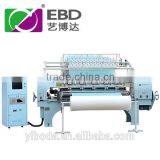Opening Machine,opening Machine,opening Machine