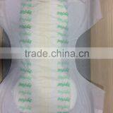 High Absorbent Disposable Cheap Thick Adult Diapers thumbnail-2