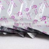 JC Aluminum Foil Laminated Packaing Film Roll,packaging&printing thumbnail-2