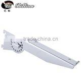 Supermarket Shelf Hook Slotted Hooks for Channel thumbnail-6