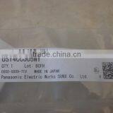 PLC Cables ST4-CCJ05-WY NEW in Good Condition thumbnail-2