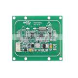 Contactless Card Readers(MT318-626 With & Without Enclosure) for Vehicle Charging Points