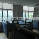 Jinhua City Tmeid Clocks Co., Ltd. company overview - view 2 thumbnail