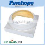 Design Colorful Decorative Roman Columns