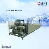 Ice Making Machine Block Ice Machine for Fishery thumbnail-5